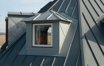 metal roofing Ballintoy, Moyle