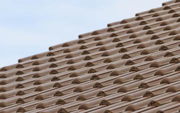 plastic roofing Ballintoy, Moyle