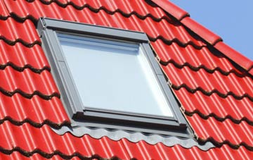 roof windows Ballintoy, Moyle