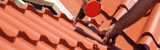 save on Ballintoy roof installation costs
