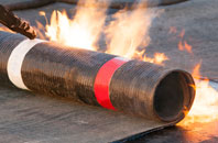 free Ballintoy re-felting quotes