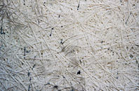 free Ballintoy fibreglass roof quotes