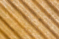 find rated Ballintoy roofers