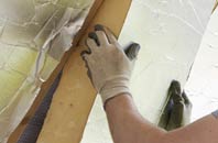 rated Ballintoy roof insulation companies