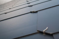 free Ballintoy slate tile quotes